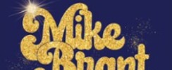 Mike Brant 50 Ans - Chanté par Amaury Vassili