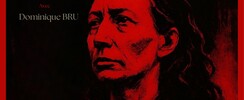 LOUISE MICHEL