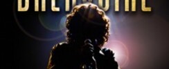 Légende Balavoine - Tournée