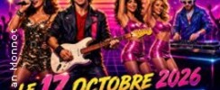 Show Année 80