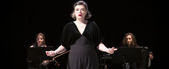 Carmen.