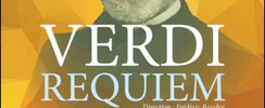 Requiem de Verdi 