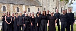 A PIACERE : Chefs-d'oeuvre Musique Renaissance / Romantique