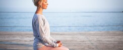 Stage Méthode Feldenkrais™ : Le Plancher Pelvien