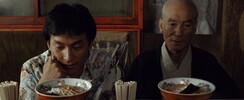 Tampopo (Ciné de Poche)