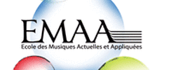 Ecole de Musiques Actuelles et Appliquées de Lizy 77