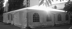 Le Théâtre en Rond