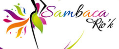 Sambaca RioK - Animations brésiliennes