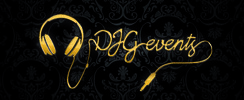 DJG-EVENTS