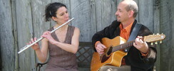 Realta - Concerts de chansons celtiques