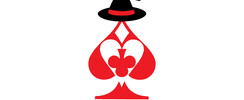 Tour de Magie et Cartes - Apprendre la magie, des tours de cartes magiques simples