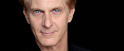 Ghislain de Compreignac - cours danseurs proffessionnells - danse classique