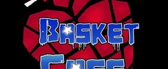 Association Green Musik - Basket Case Tribute Green Day