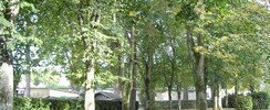 Parc de Lavardac