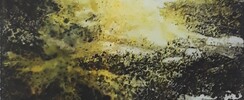 Jean-Pierre Baïlé - Cours de dessin, peinture, aquarelle et autres techniques