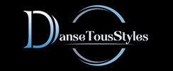 DanseTousStyles - Cours Particuliers de Danse, Ouverture de Bal mariage, EVJF