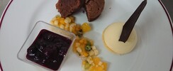 Auberge des Arts