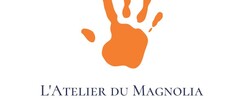 Atelier du Magnolia - Atelier Galerie  - Clay workshop - Gallery 