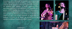 Sound&Souls Production - ARAELLE CELTIC ESSENCE