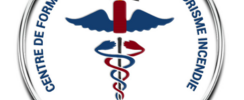 CFPSI - Formation Premiers Secours PSC1