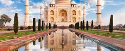 BIENVENUE AU RESTAURANT INDIEN GRILL