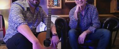 Francophonie Acoustique - chanson française