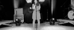 Isalia - Les plus belles chansons françaises des années 60 & 70