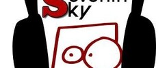 Seventh Sky - compositions originales