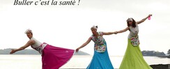 Compagnie Anime Tes Rêves - 