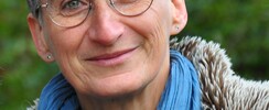 Nathalie Stora  - Cours de théâtre (individuel ou groupe ) coaching individuel