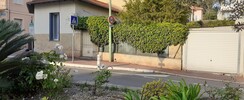 D Lieutier - F Marello - cours de dessin et peinture à la carte