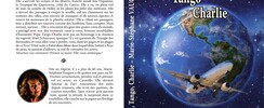 Marie-Stéphane Vaugien - Vous écrivez /avez envie d'écrire VOTRE livre ?