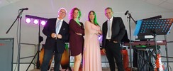 Orchestre Clin D'oeil - propositions d'animations