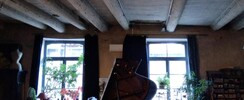 Atelier Sevin-Doering