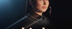 Linh - La Tournée
