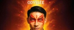 Les Etoiles du Cirque de Pékin - Odyssée - Tournée