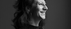 Julie Aimée DEBES - Chanson Française