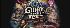 A LA GLOIRE DE PINK FLOYD