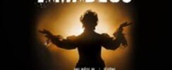 Amadeus - Théâtre Marigny, Paris