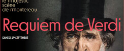 Requiem de Verdi 