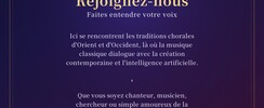 Beethoven – Symphonie n°9 en ré mineur, op. 125