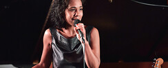 Ella Rabeson 