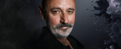 Daniel Certifié Morin
