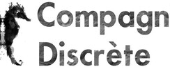 Spectacle de mime / Compagnie Discrète / Tout public