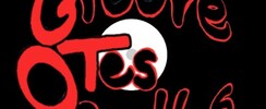 GTO - Groove Tes Oreilles