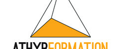 Formations MAO : ProTools, Cubase, Logic Pro X, Ableton Live, Mixage