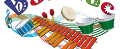 BATICLAC - Ensemble de percussions mélodiques