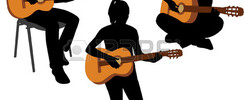 ATELIER31 - COURS DE GUITARE PROCHE BLAGNAC