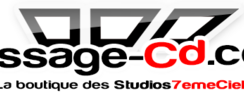 Pressage-cd.com - pressage CD, DVD, Vinyles et Clés USB Personnalisées