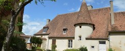 Musée Emile Chenon